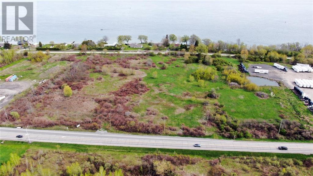 00 County 2 Road, Johnstown, Ontario  K0E 1T1 - Photo 3 - 1380050
