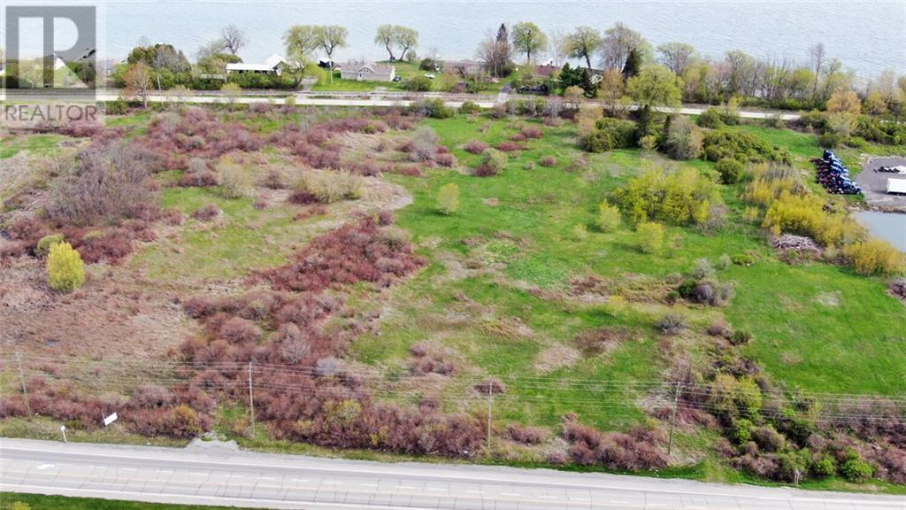 00 County 2 Road, Johnstown, Ontario  K0E 1T1 - Photo 4 - 1380050