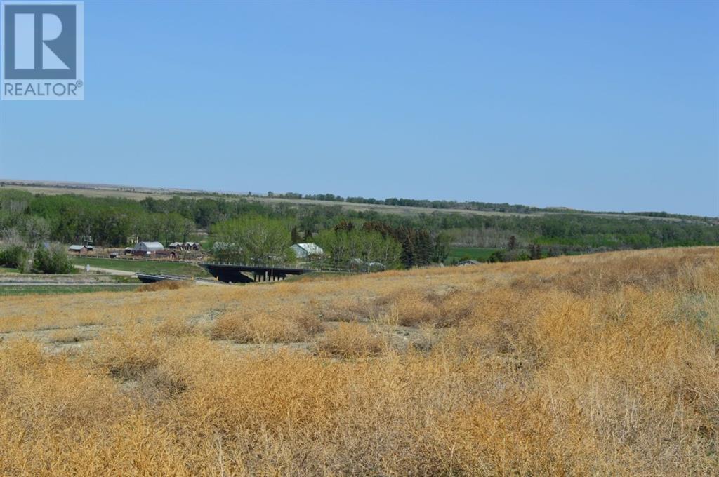 215 A, Rural Vulcan County, Alberta  T0J 0M0 - Photo 6 - A2083615