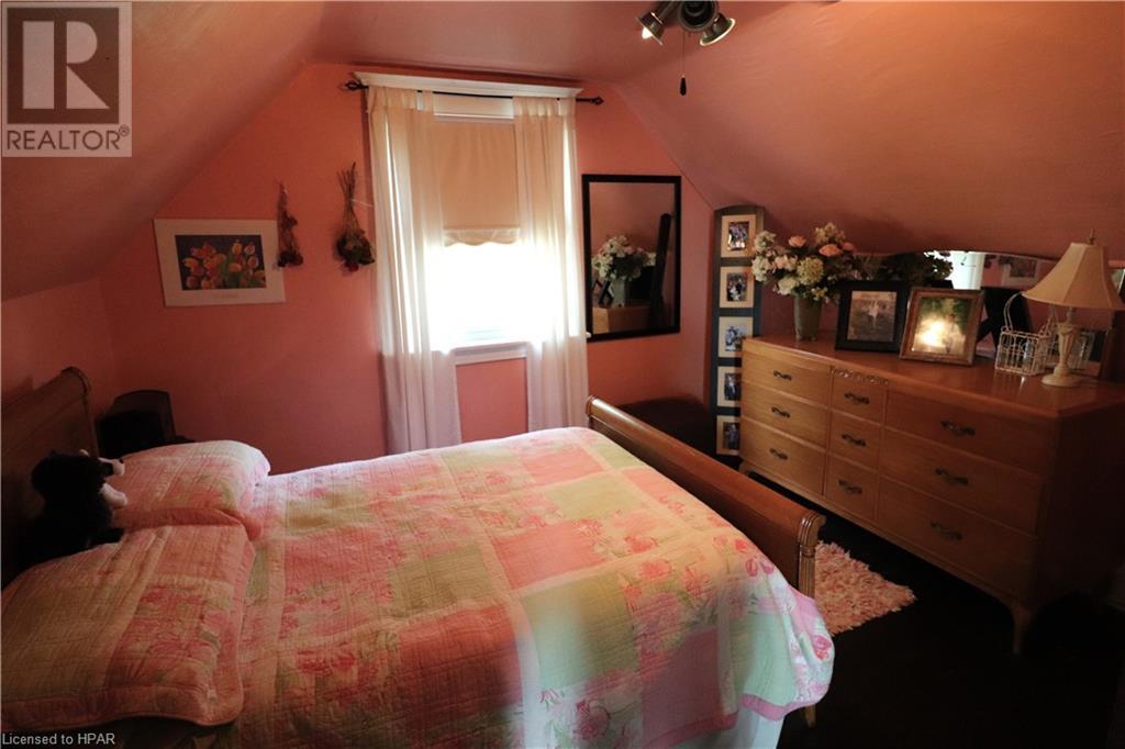 172 St David Street, Goderich, Ontario  N7A 1L8 - Photo 30 - 40549740