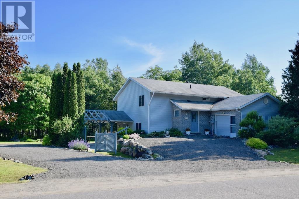 179 Youngfox RD, blind river, Ontario