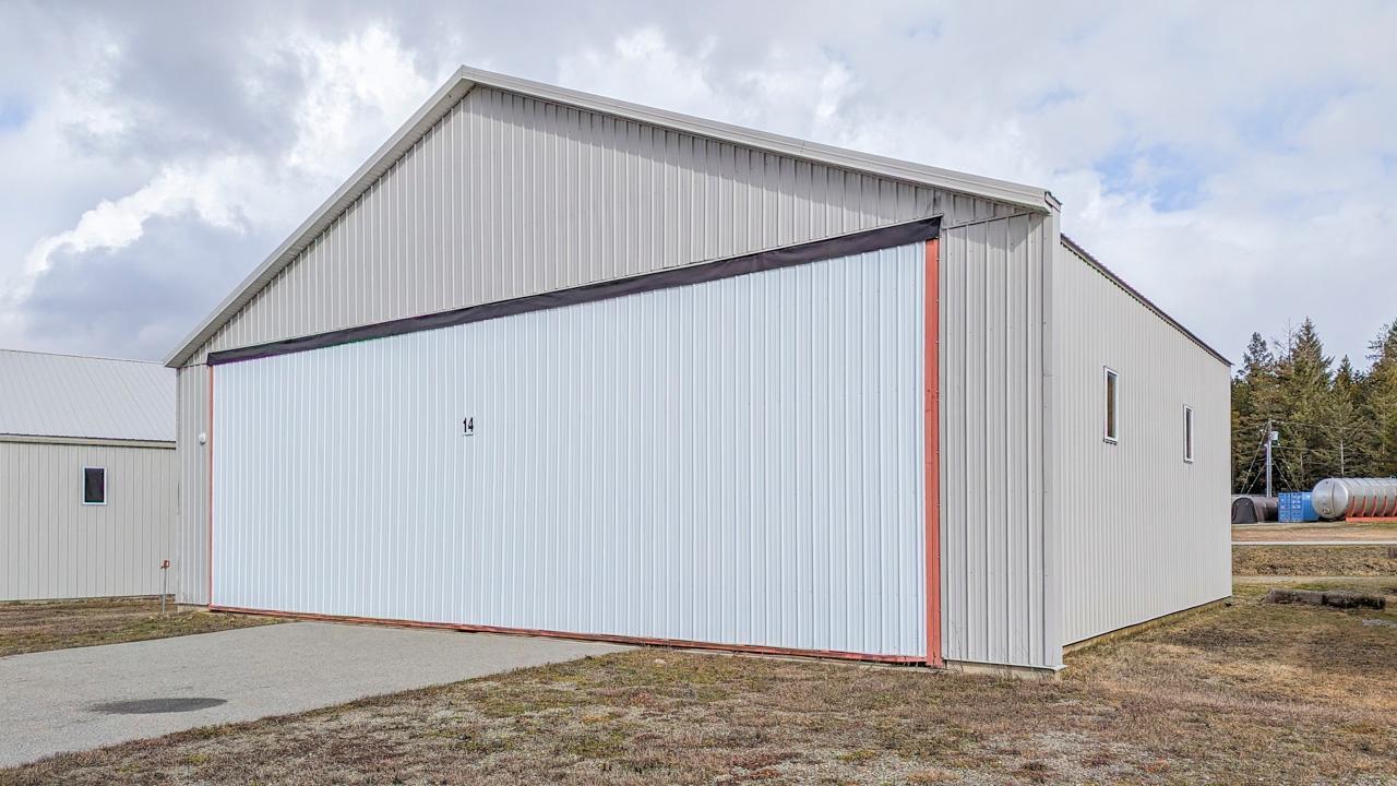 14 - 1993D AIRPORT ROAD, lister/canyon, British Columbia