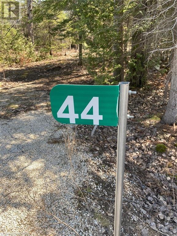 44 Miller Lake Road, Northern Bruce Peninsula, Ontario  N0H 1Z0 - Photo 3 - 40549919