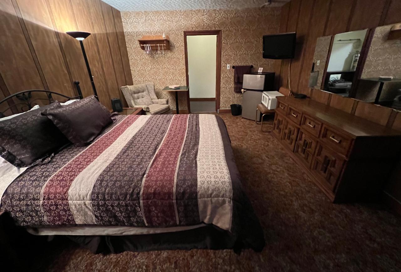 764 Rossland Avenue, Trail, British Columbia  V1R 3N3 - Photo 10 - 2475296