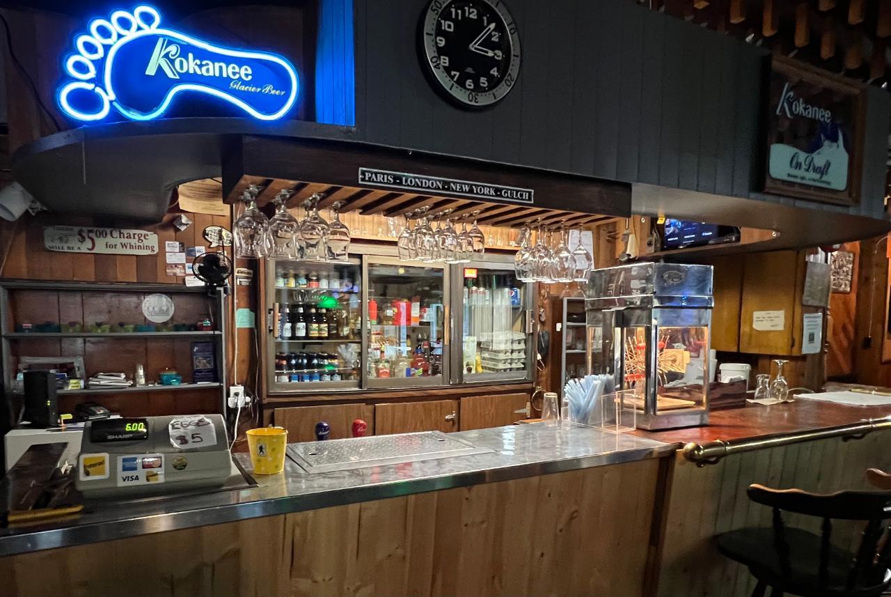 764 Rossland Avenue, Trail, British Columbia  V1R 3N3 - Photo 6 - 2475296