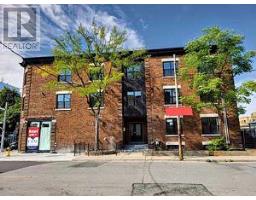 ##5 -254 ARMADALE AVE