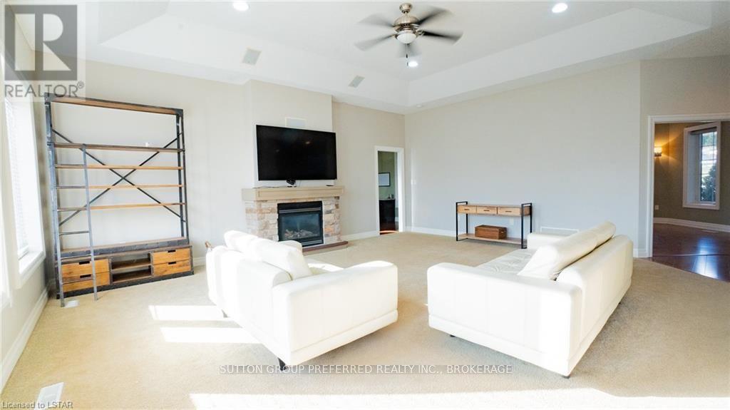 #2 -505 Jarvis St, London, Ontario  N6K 1X3 - Photo 10 - X8116286