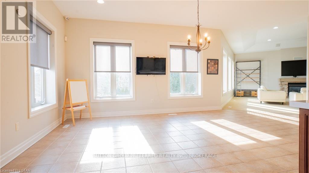 #2 -505 Jarvis St, London, Ontario  N6K 1X3 - Photo 15 - X8116286