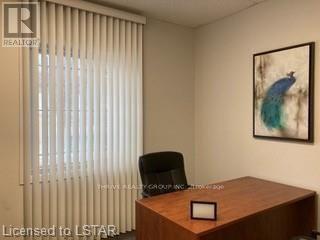 #224 -341 Talbot St, London, Ontario  N6A 2R4 - Photo 3 - X8116410