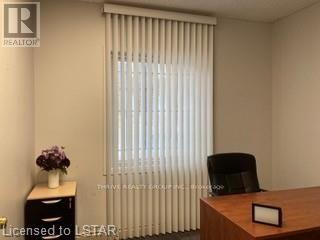 #224 -341 Talbot St, London, Ontario  N6A 2R4 - Photo 4 - X8116410