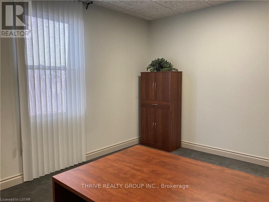 #212 -341 Talbot St, London, Ontario  N6A 2R4 - Photo 3 - X8116420