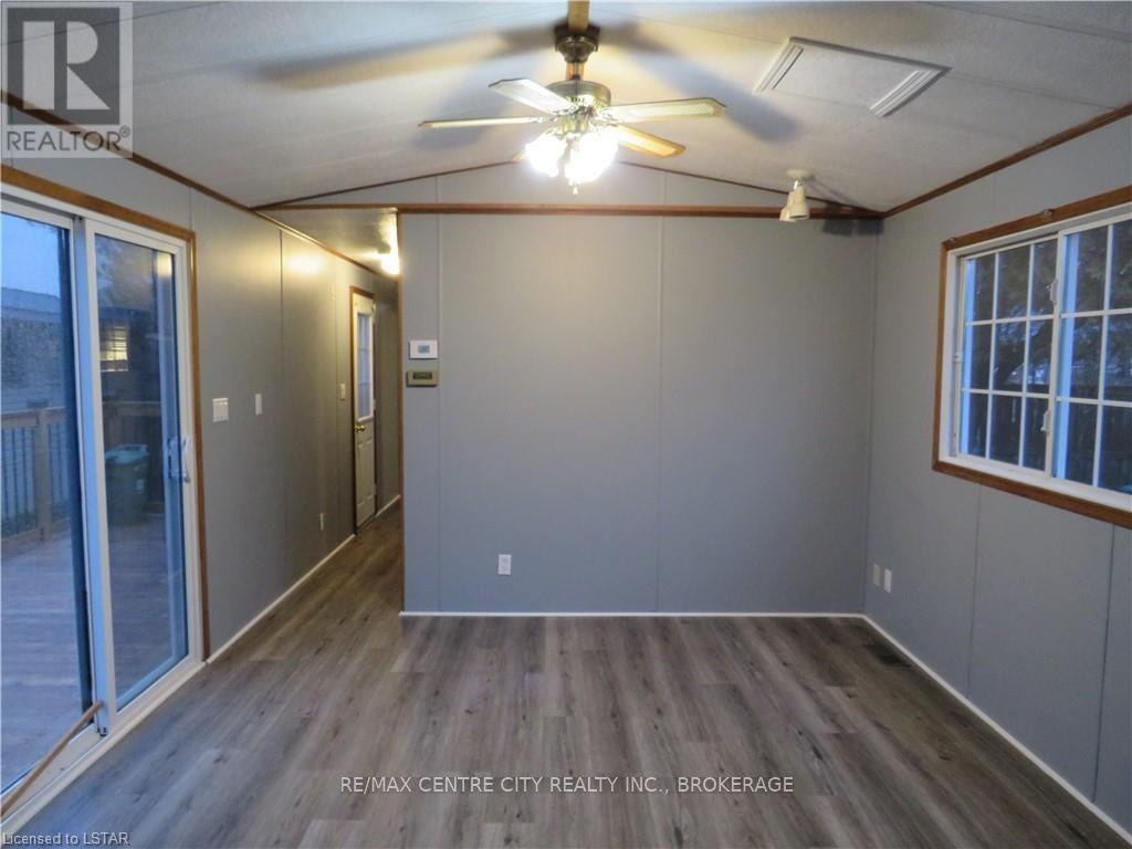 #75 -2189 Dundas St E, London, Ontario  N5V 1H3 - Photo 15 - X8116454