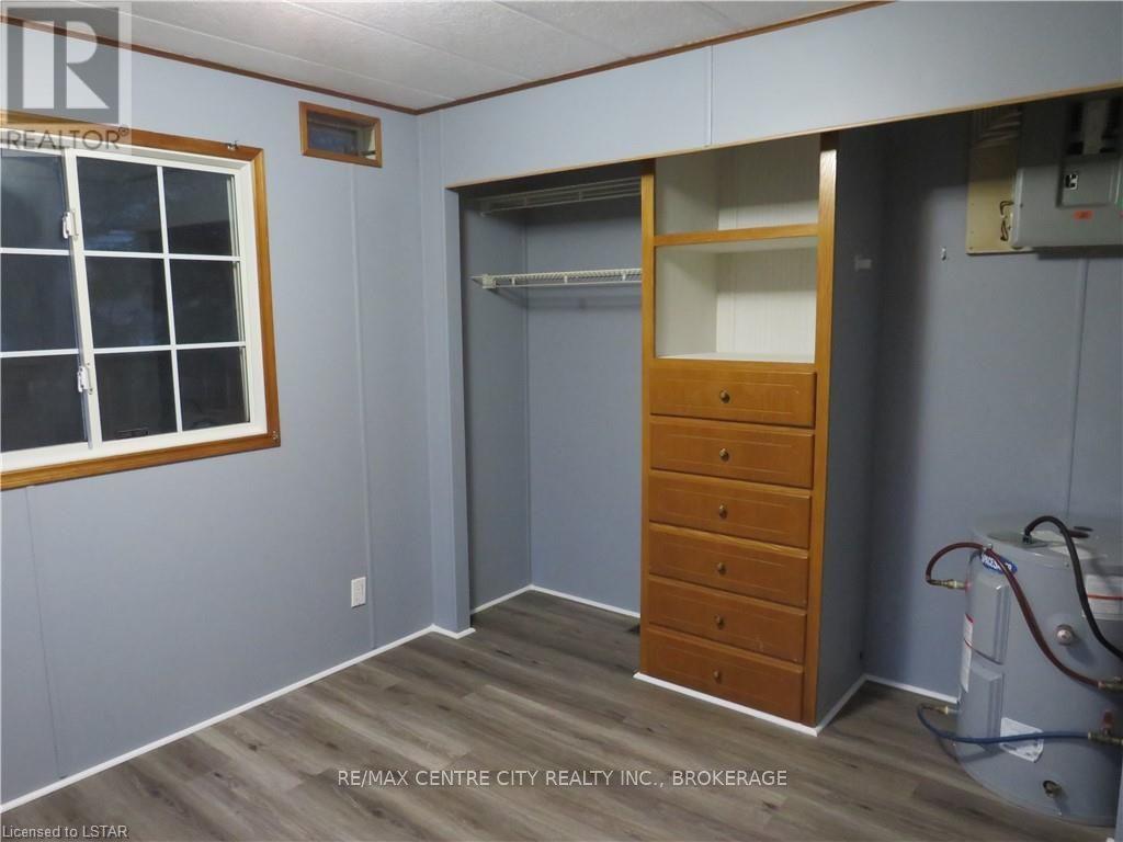 #75 -2189 Dundas St E, London, Ontario  N5V 1H3 - Photo 23 - X8116454