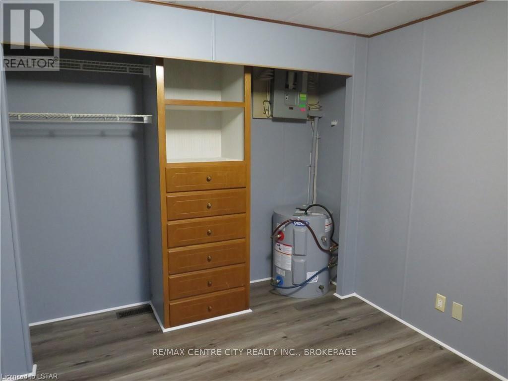 #75 -2189 Dundas St E, London, Ontario  N5V 1H3 - Photo 25 - X8116454