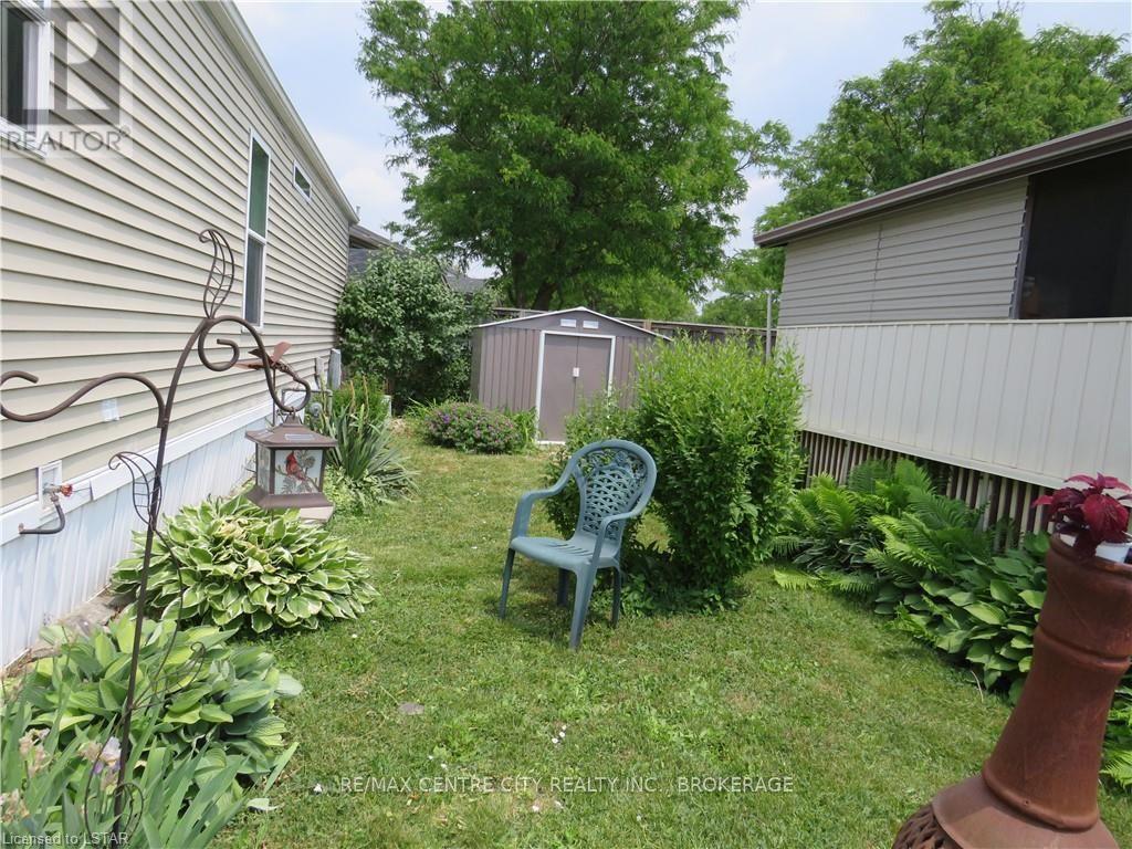 #73 -2189 Dundas St E, London, Ontario  N5V 1H3 - Photo 24 - X8116480