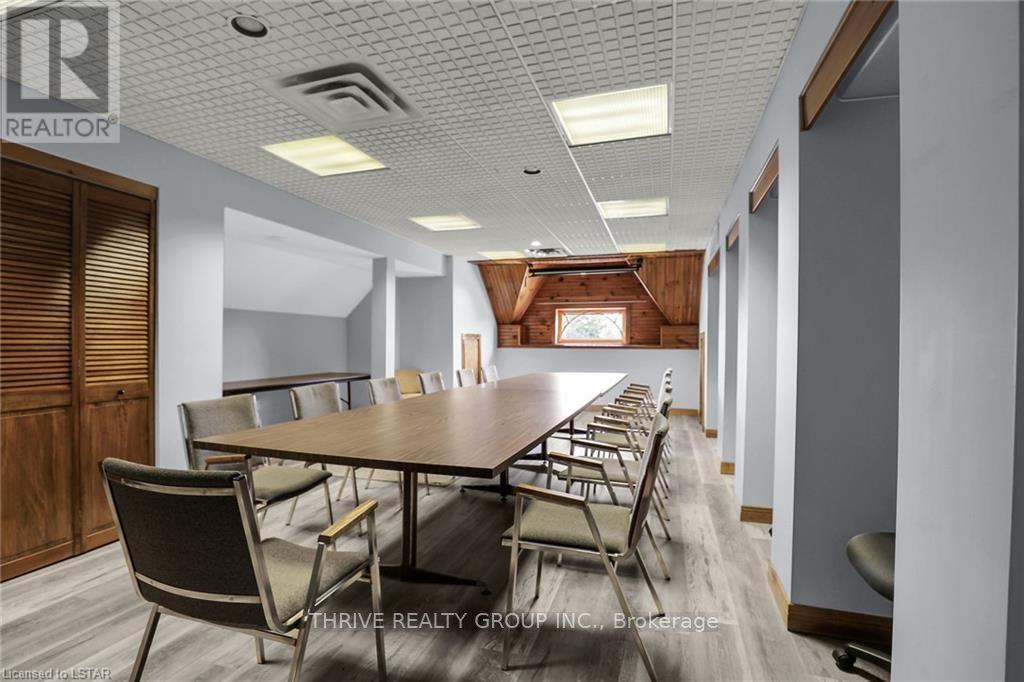 #1 -869 Dundas St, London, Ontario  N5W 2Z7 - Photo 21 - X8116490