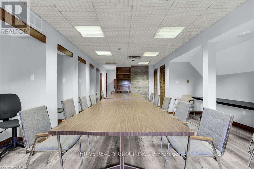#1 -869 Dundas St, London, Ontario  N5W 2Z7 - Photo 23 - X8116490