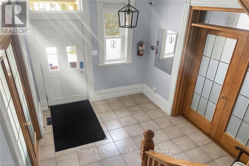 #1 -869 Dundas St, London, Ontario  N5W 2Z7 - Photo 25 - X8116490