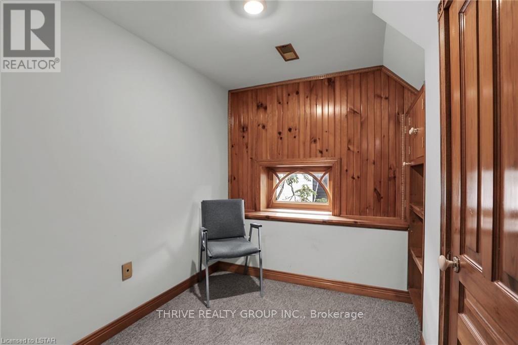 #2 -869 Dundas St, London, Ontario  N5W 2Z7 - Photo 20 - X8116498