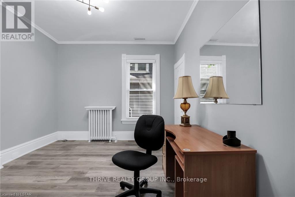 #2 -869 Dundas St, London, Ontario  N5W 2Z7 - Photo 3 - X8116498