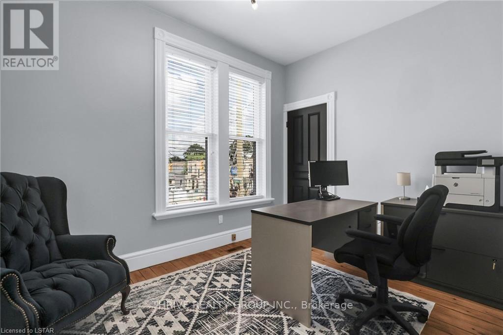 #2 -869 Dundas St, London, Ontario  N5W 2Z7 - Photo 9 - X8116498