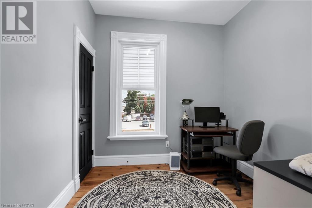 #5 -869 Dundas St, London, Ontario  N5W 2Z7 - Photo 11 - X8116514