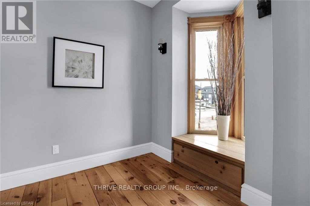 #5 -869 Dundas St, London, Ontario  N5W 2Z7 - Photo 16 - X8116514