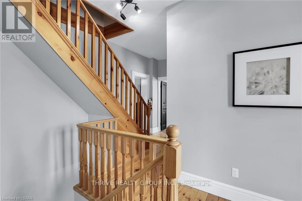 #5 -869 Dundas St, London, Ontario  N5W 2Z7 - Photo 17 - X8116514