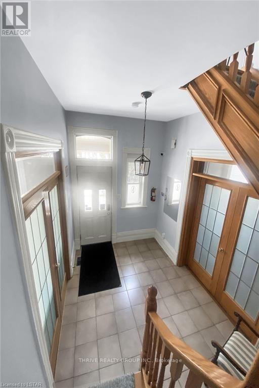 #5 -869 Dundas St, London, Ontario  N5W 2Z7 - Photo 26 - X8116514