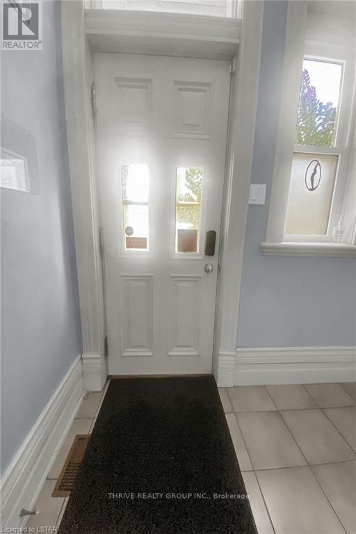 #5 -869 Dundas St, London, Ontario  N5W 2Z7 - Photo 27 - X8116514