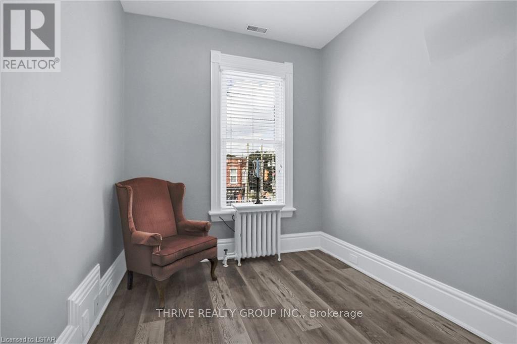 #5 -869 Dundas St, London, Ontario  N5W 2Z7 - Photo 7 - X8116514