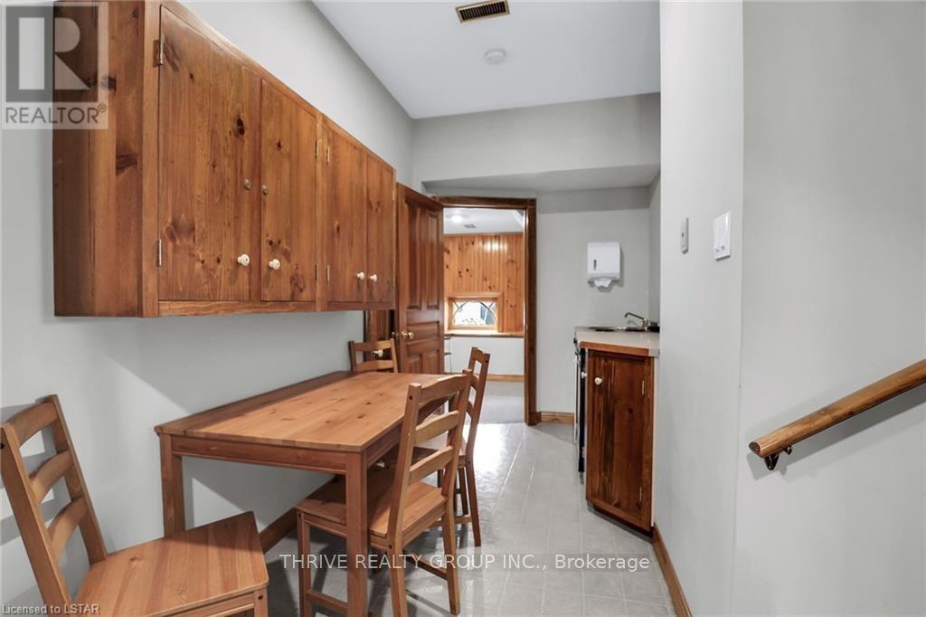 #6 -869 Dundas St, London, Ontario  N5W 2Z7 - Photo 18 - X8116530