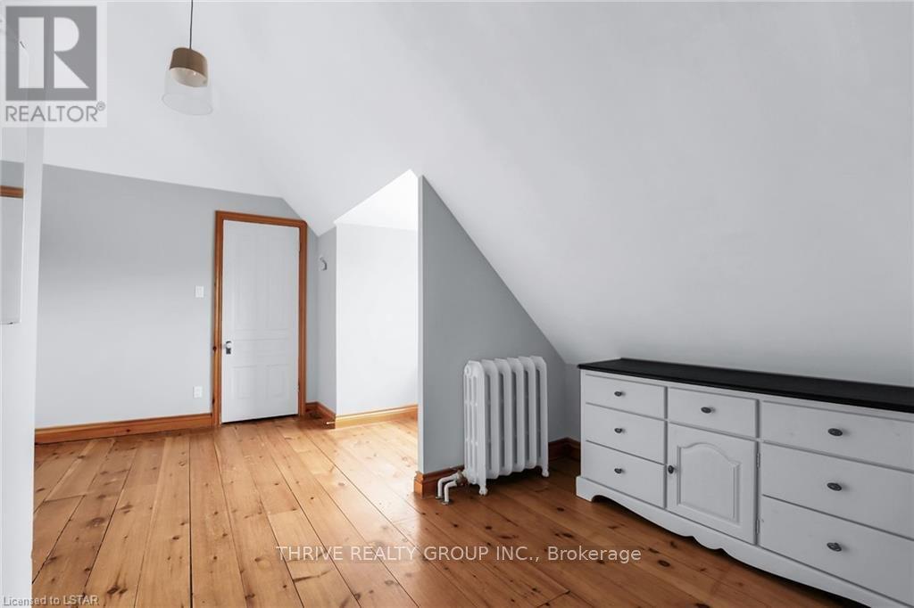 #6 -869 Dundas St, London, Ontario  N5W 2Z7 - Photo 24 - X8116530