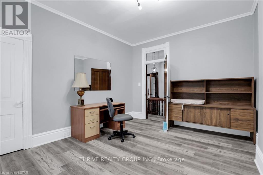 #6 -869 Dundas St, London, Ontario  N5W 2Z7 - Photo 4 - X8116530