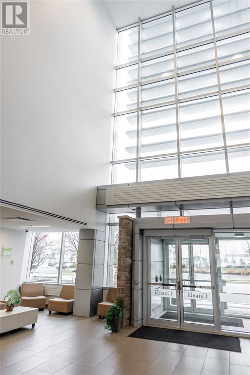 1555 Venetian Boulevard Unit# 318, Point Edward, Ontario  N7T 0A9 - Photo 5 - 24003418