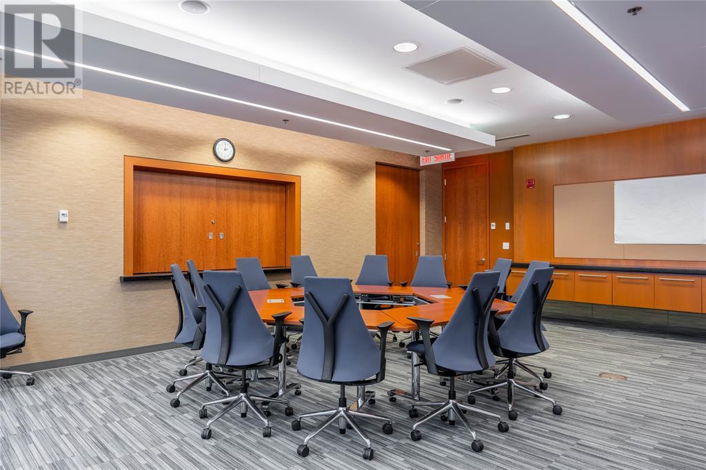 1555 Venetian Boulevard Unit# 318, Point Edward, Ontario  N7T 0A9 - Photo 19 - 24003418