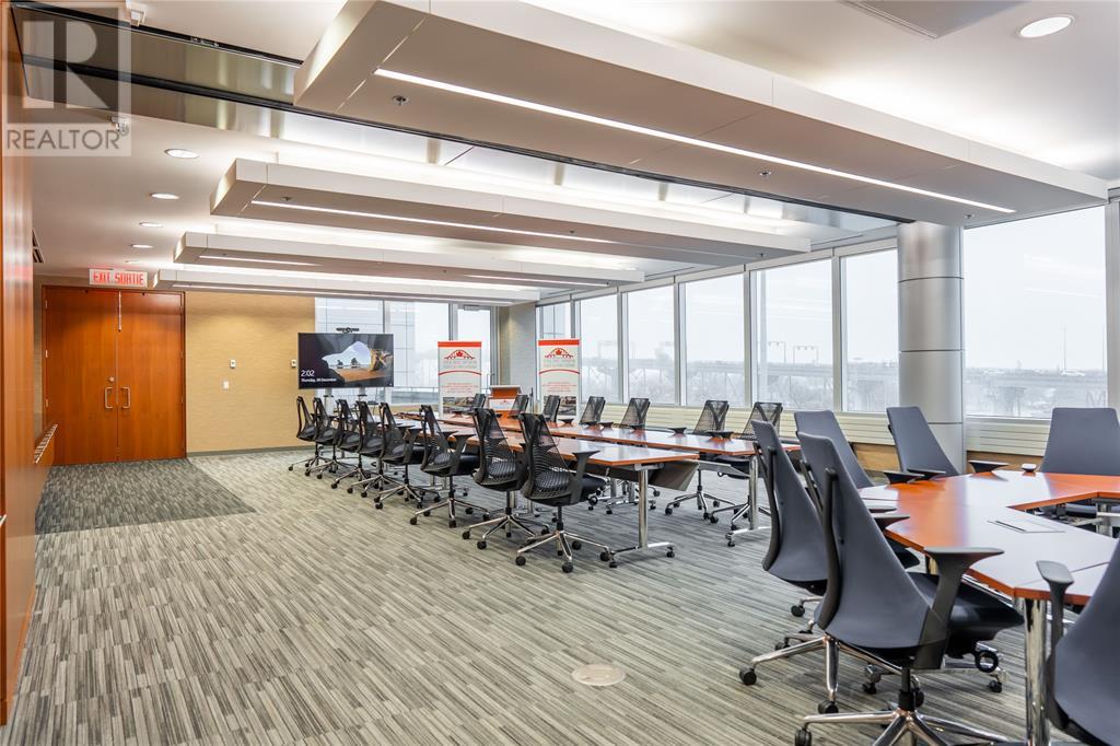 1555 Venetian Boulevard Unit# 318, Point Edward, Ontario  N7T 0A9 - Photo 21 - 24003418