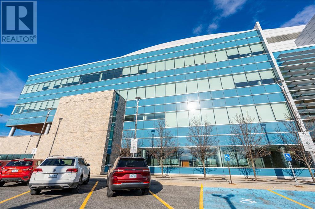 1555 Venetian Boulevard Unit# 318, Point Edward, Ontario  N7T 0A9 - Photo 22 - 24003418