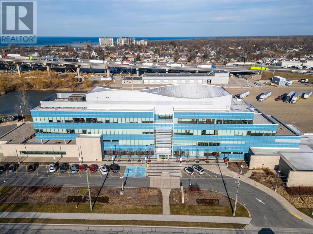 1555 Venetian Boulevard Unit# 318, Point Edward, Ontario  N7T 0A9 - Photo 24 - 24003418