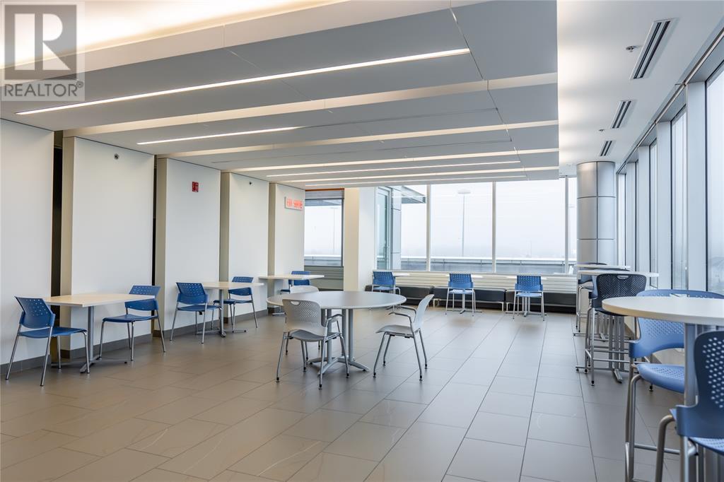 1555 Venetian Boulevard Unit# 318, Point Edward, Ontario  N7T 0A9 - Photo 7 - 24003418