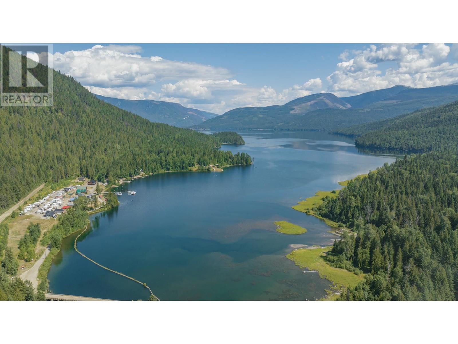 1153 Sugar Lake Road, Cherryville, British Columbia  V0E 2G2 - Photo 37 - 10306148