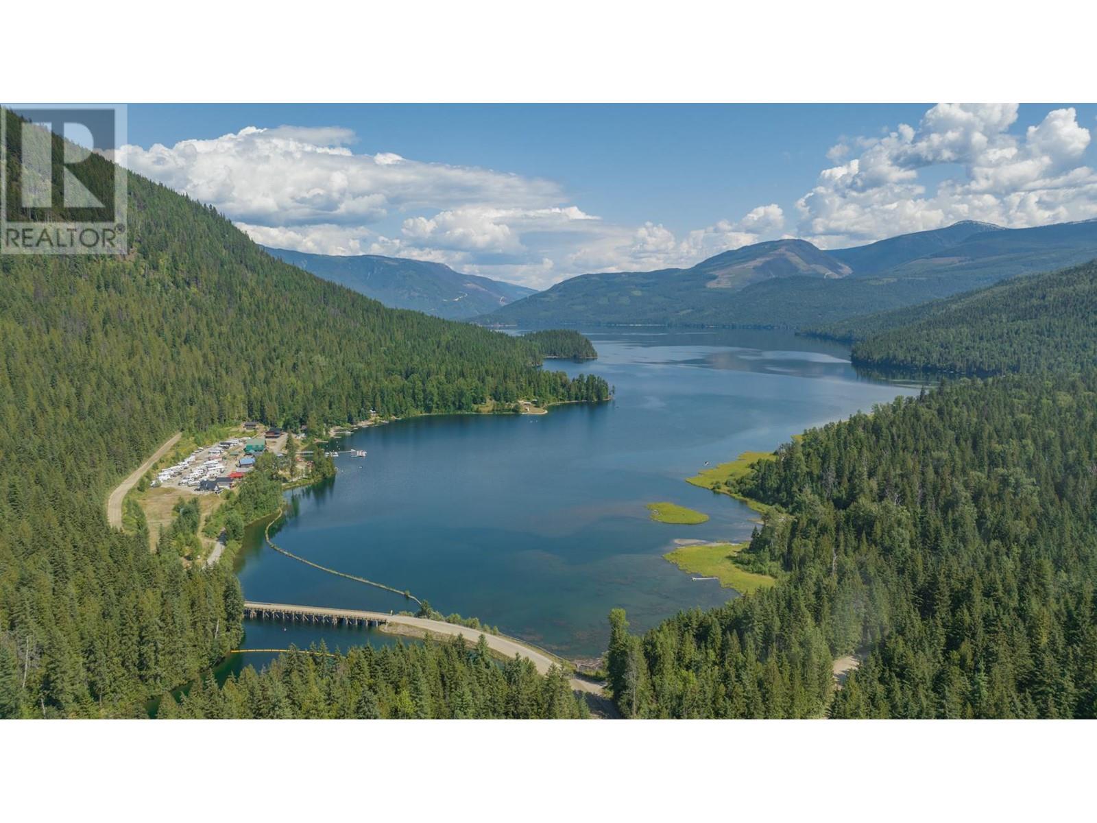 1153 Sugar Lake Road, Cherryville, British Columbia  V0E 2G2 - Photo 36 - 10306148