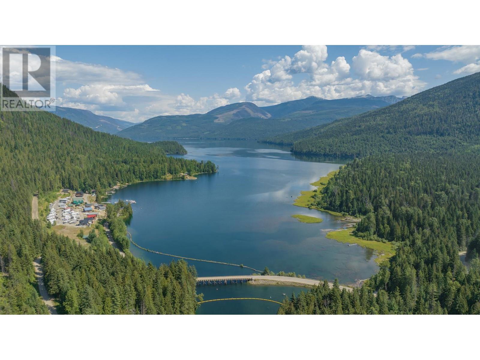 1153 Sugar Lake Road, Cherryville, British Columbia  V0E 2G2 - Photo 35 - 10306148