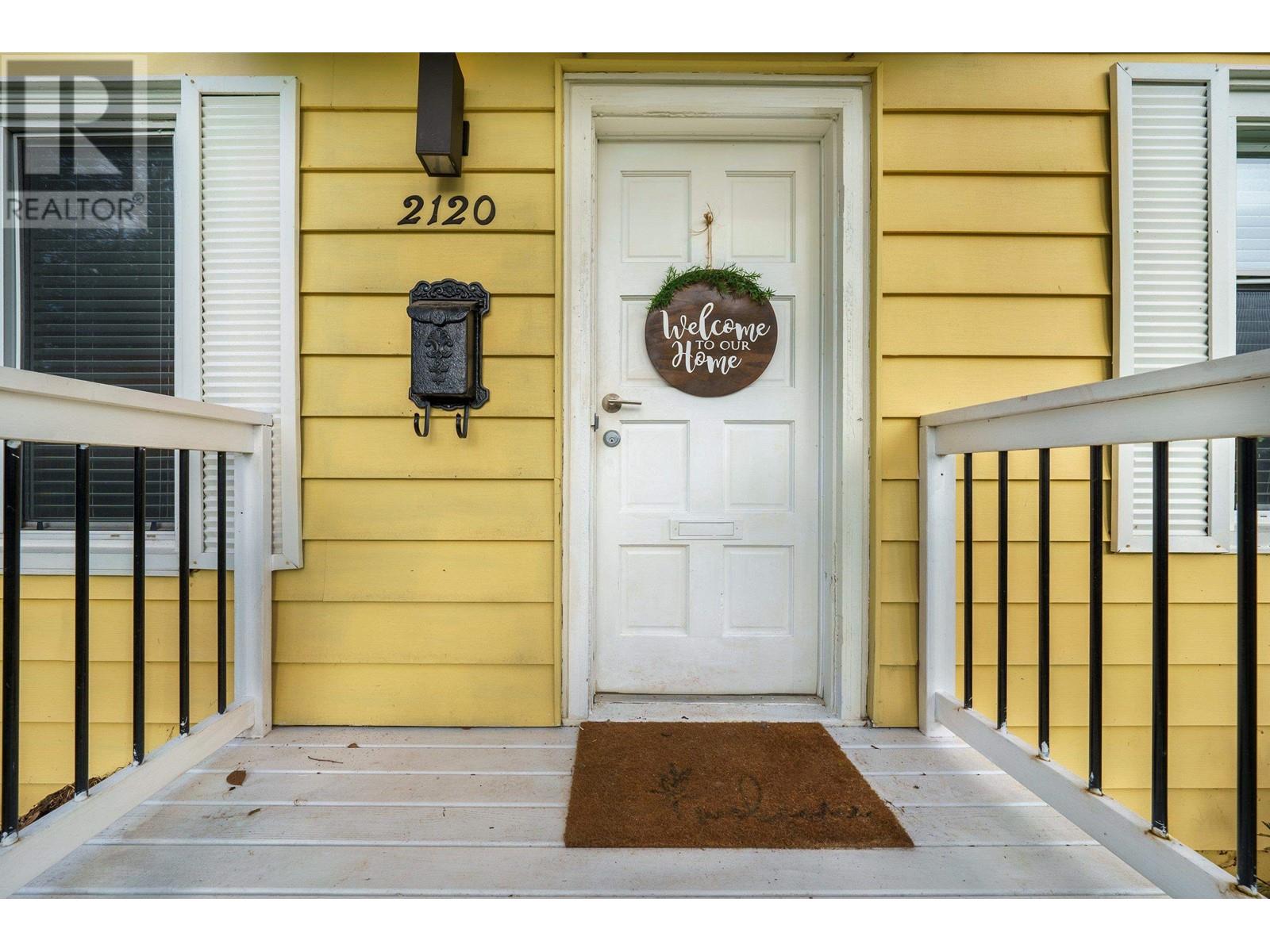 2120 HANDLEY AVENUE, Richmond, British Columbia One Percent Realty