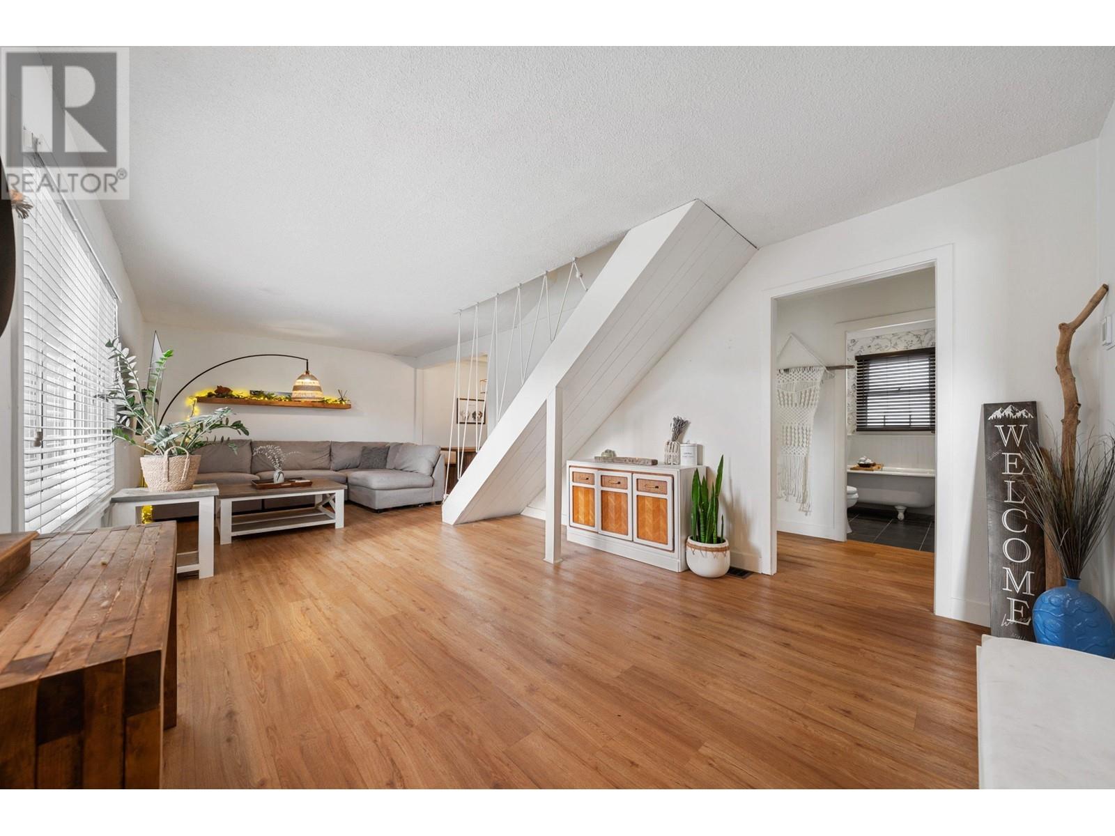 2120 HANDLEY AVENUE, Richmond, British Columbia One Percent Realty