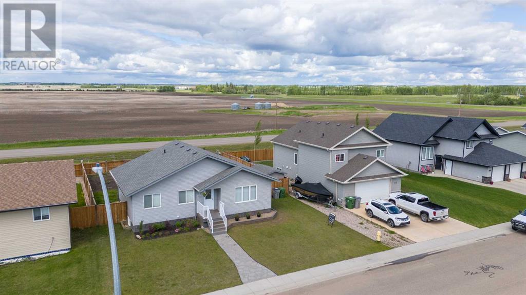 114 6 Avenue, Lashburn, Saskatchewan  S0M 1H0 - Photo 43 - A2112459