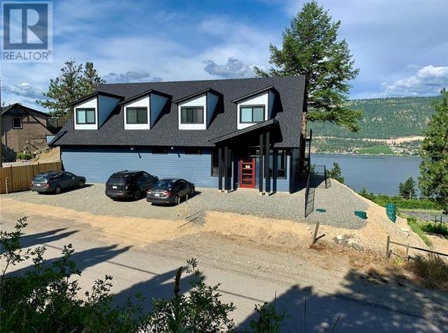 14850 Middle Bench Road, Lake Country, British Columbia  V4V 2C4 - Photo 38 - 10306091