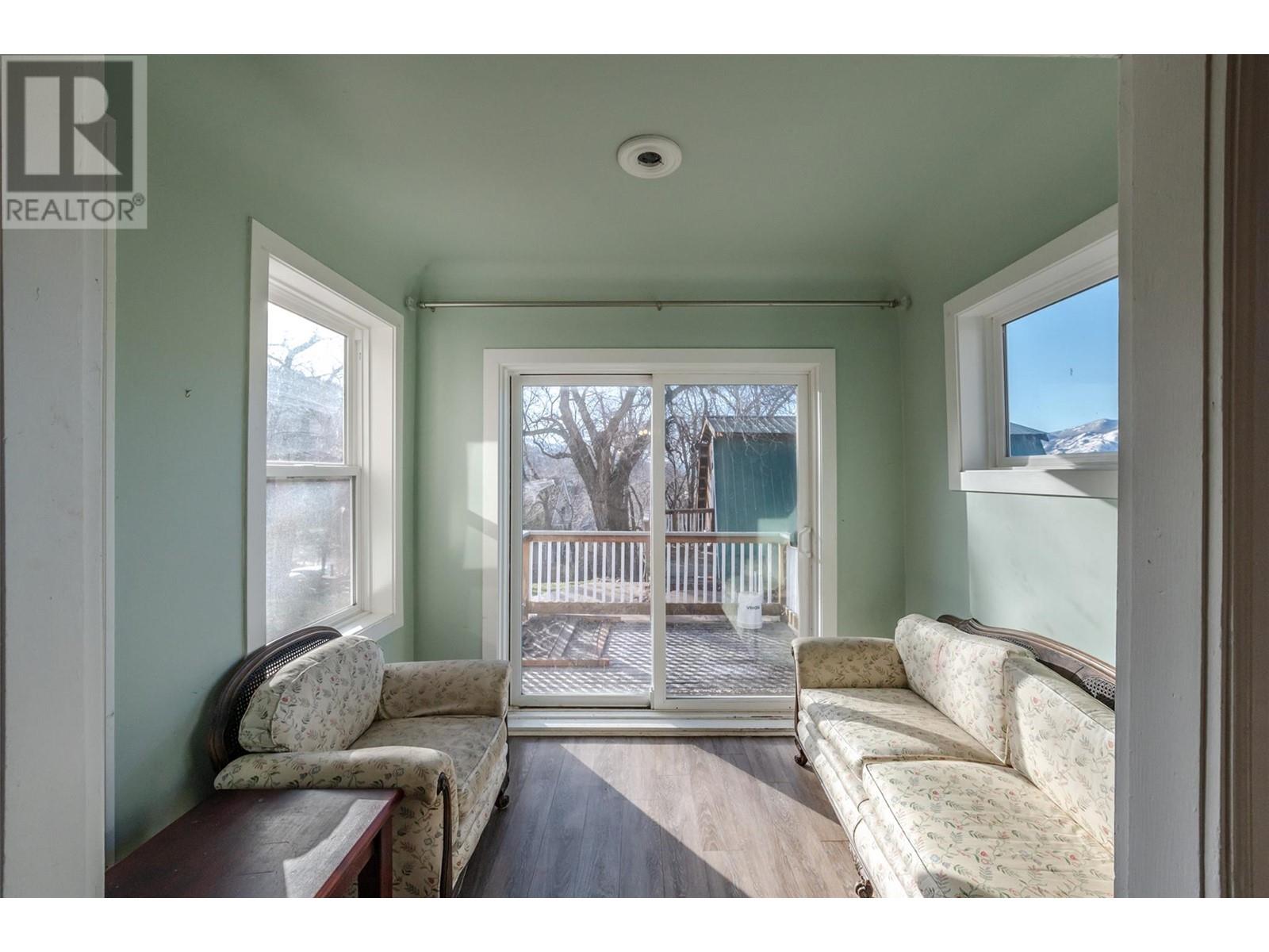 475 Upper Bench Road Penticton