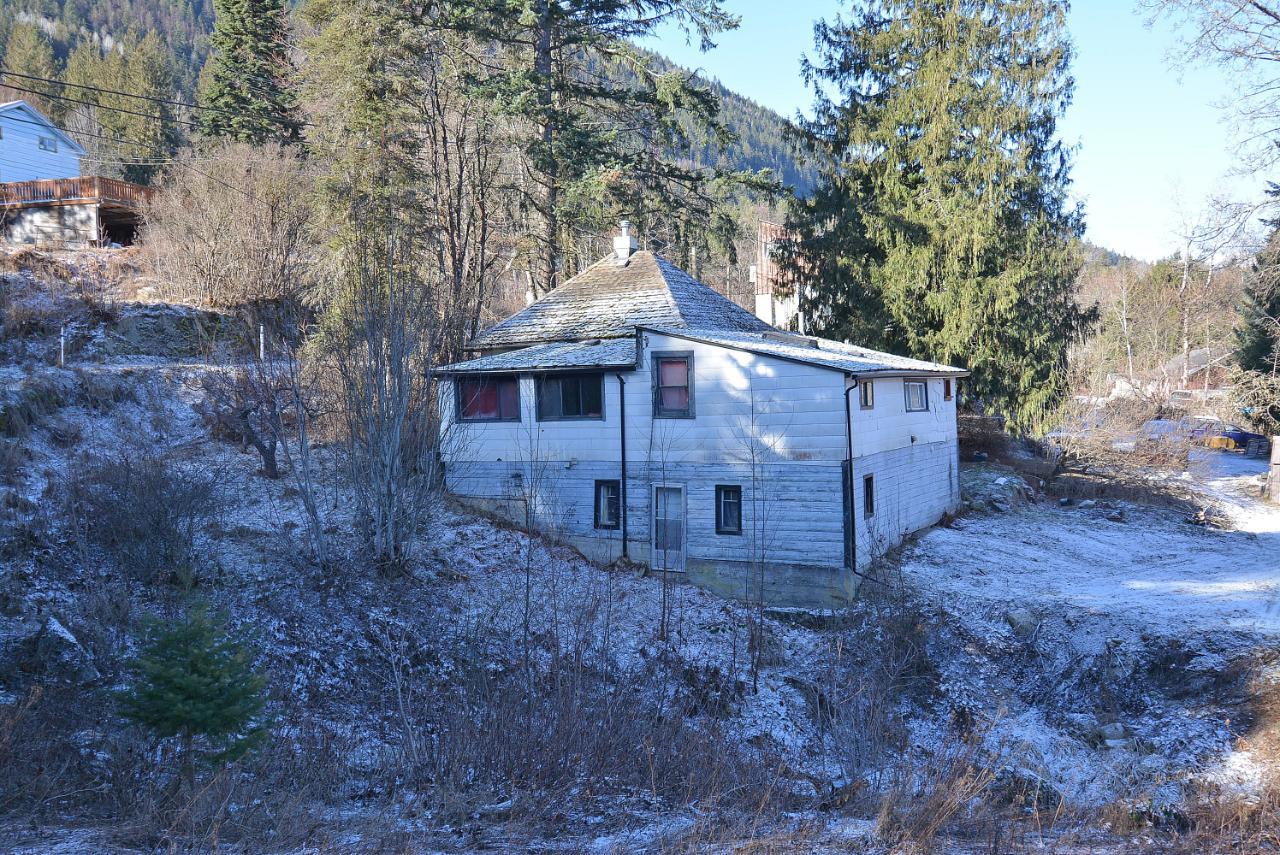 1478 Granite Road, Nelson, British Columbia  V1L 6T5 - Photo 3 - 2475292