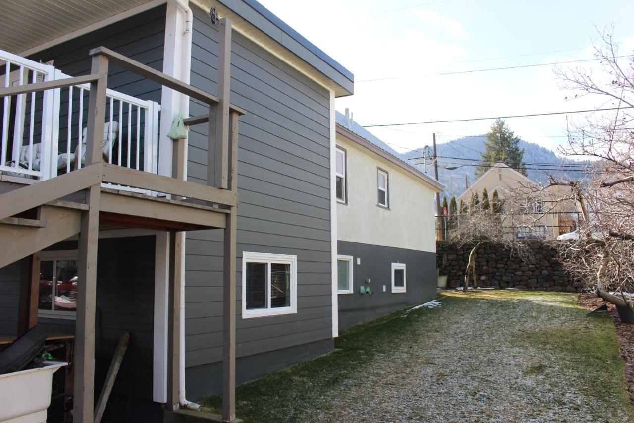 1495 Third Avenue, Trail, British Columbia  V1R 1P5 - Photo 8 - 2475297